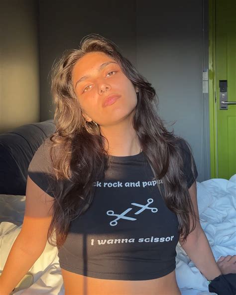 🍆 XxX Lia Corneo Onlyfans Leak