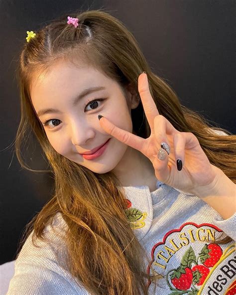 Lia Cute Onlyfans Leak