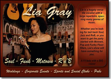 💦 Lia Gray  Liaplaysyou Onlyfans Leak [HD]