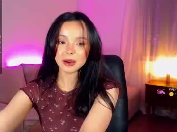 Lia Hetty Leaked PORN 108 Vids