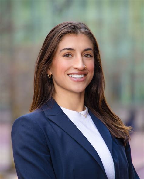 🍆 Lia Mckenna Onlyfans Leaked [CLIP]