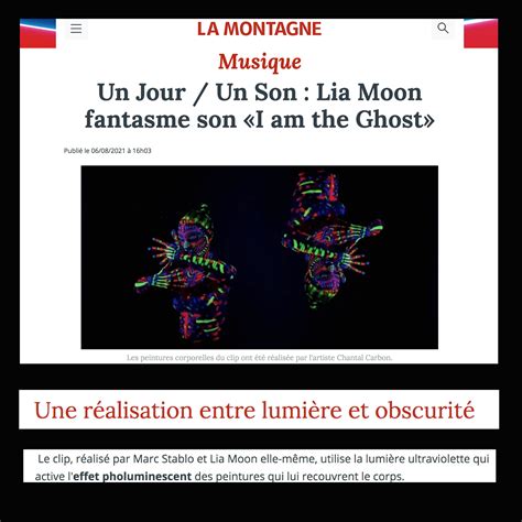 Lia Moon Leaks XXX 🍑 183 Pics