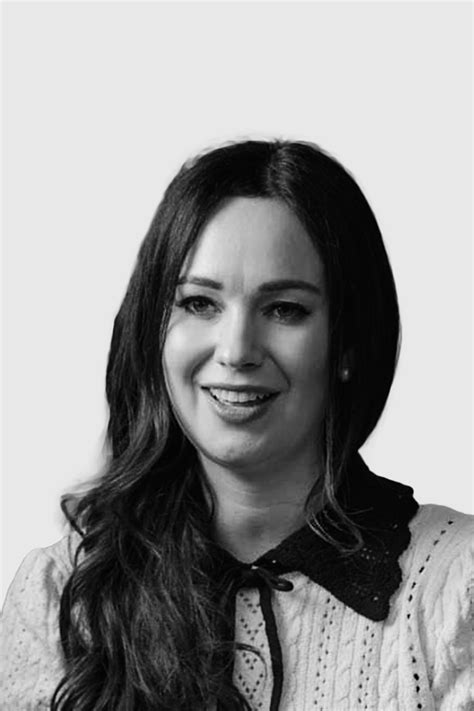 Lia Necrother Onlyfans Leaked 😈 XXX