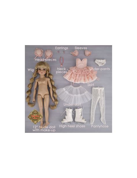 Lia Ruby Onlyfans Leaked 🍑 [PPV]