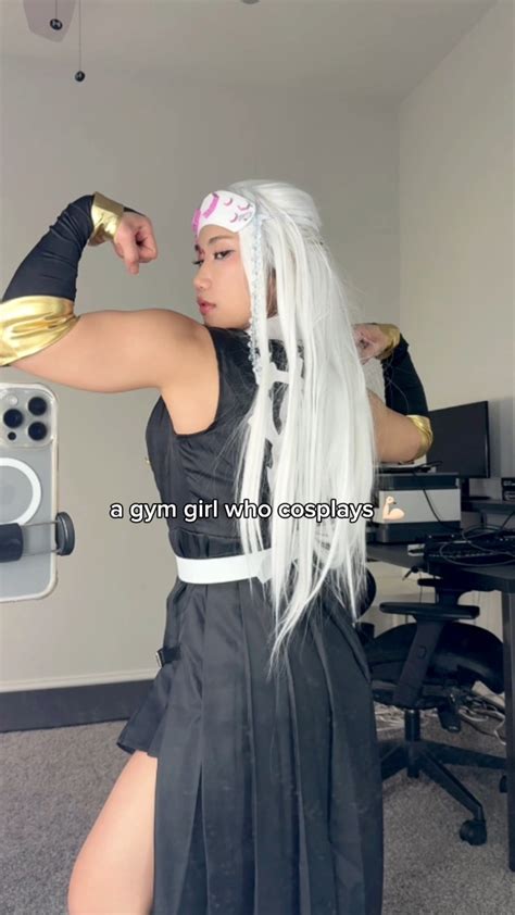 Lia Samurai Onlyfans Leaked [PPV] 🍆