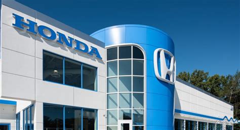 Lia honda albany. Lia Honda Albany. Phone Number: 518-213-2494. 1258 Central Avenue Albany, NY 12205 ... Uncover Exceptional Value with Used Honda Cars in Albany! Welcome to our acclaimed Honda dealership in Albany, where quality meets affordability! Serving the diverse communities of Schenectady, Colonie, Clifton Park, and Troy, we are delighted to … 