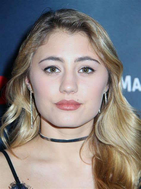 Lia marie johnson. Things To Know About Lia marie johnson. 