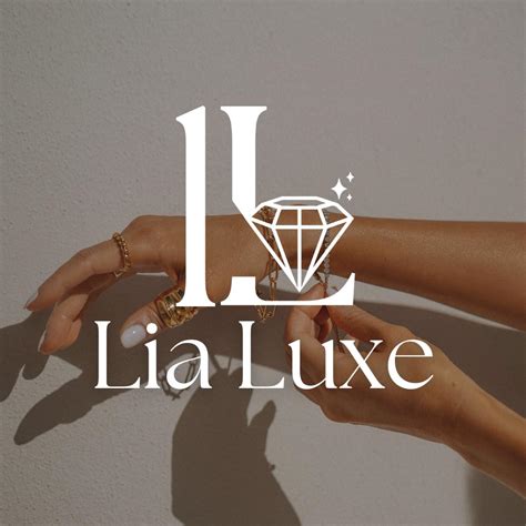 Lia.Luxe Onlyfans Leaked XxX 😈 174 Vids