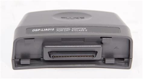 Lia012 Leaked [SEX VIDEO] 🍌 120 Videos