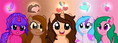 Lia_Candy Leaked +18 🍑