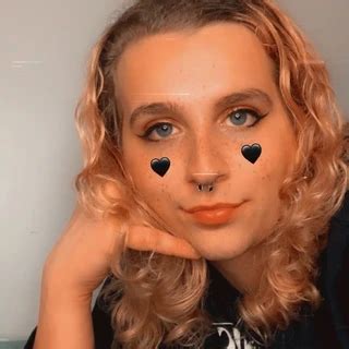 Lia_Lust_Xx Leaked (SEX) 😈