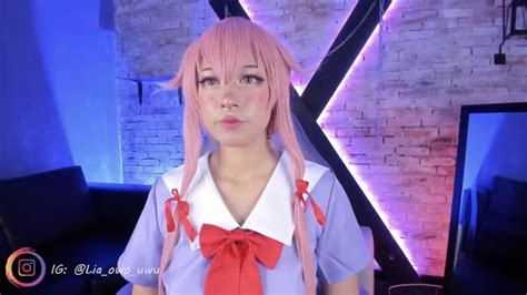 Lia_Owo Leaks [PPV] 177 Photos