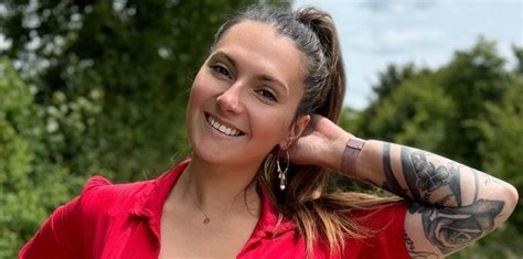 Lia_Spicy_ Onlyfans Leaked XXX 🍑 77 Pics