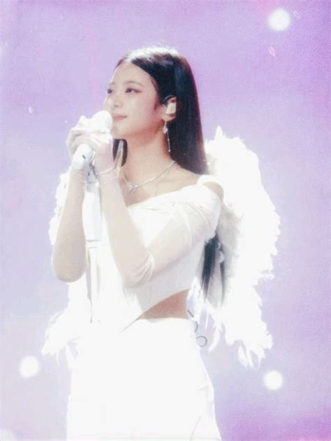 Liaaa_270517 Leaked XxX 🍆