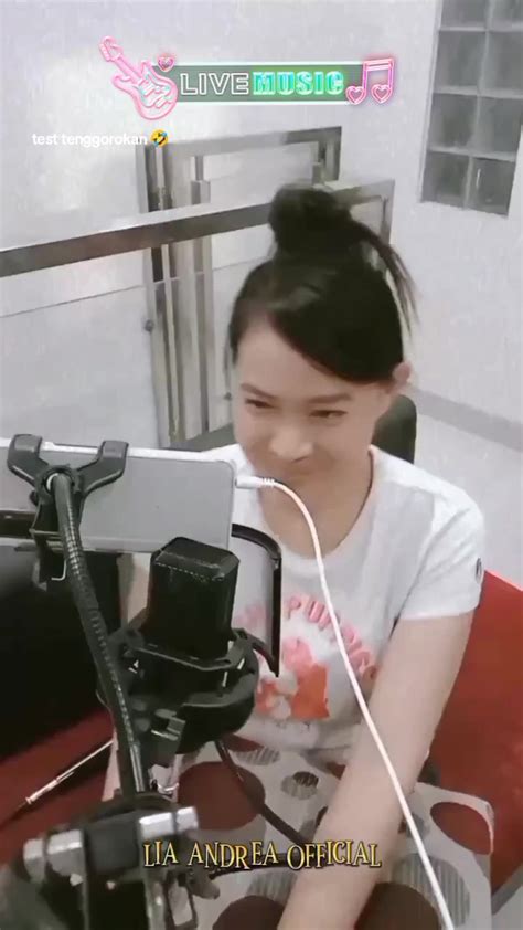 🍆 Liaandrea Onlyfans Leaked +18 185 Vids