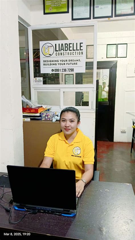 Liabelle Onlyfans Leak 🍑 [PPV]