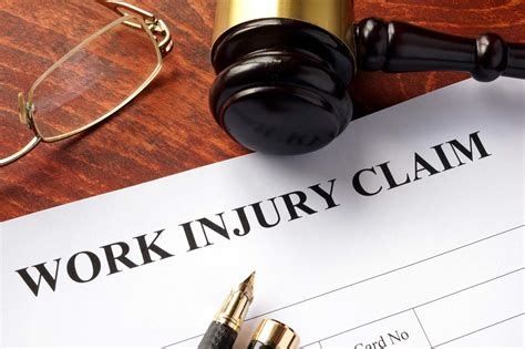 Liability And Workers Compensation Insurance
