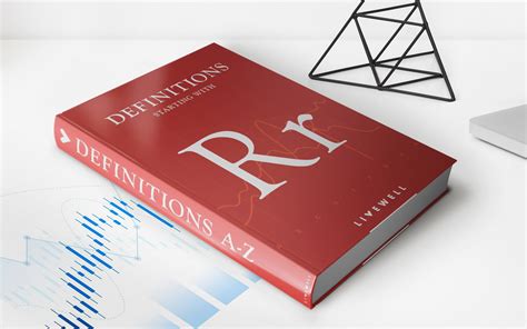 Liability to change: the importance of rate pathways