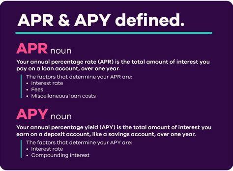 Liability to conversion: the significance of APR pathways