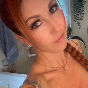 Liabootyy porn Onlyfans Complete Leaked Set