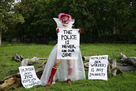 Liad Hussein Kantorowicz Leaks 🍑 [PPV]