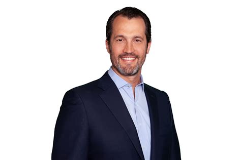 Liad Meidar - TechAviv