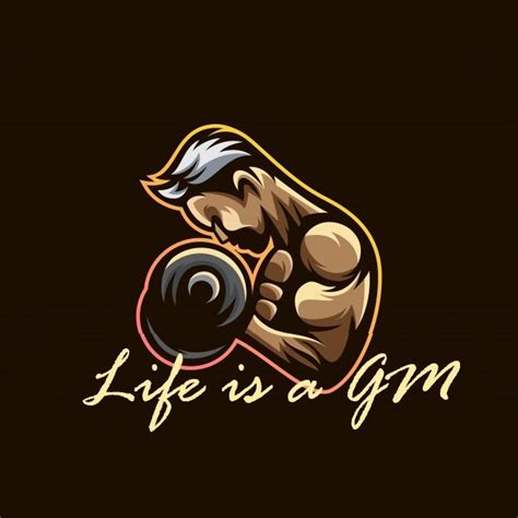 Liagym Onlyfans Leak