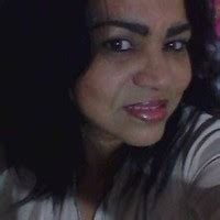 Liah Gomes Leaks PORN 🍑 114 Pics