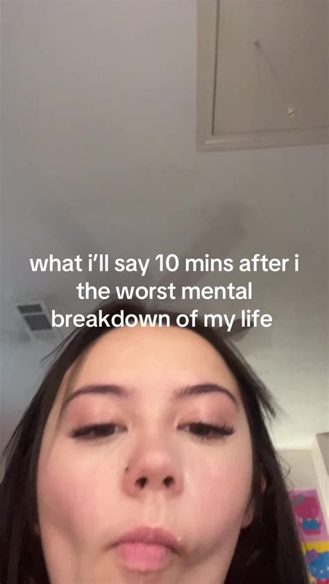 💦 XXX Liajane Leaked