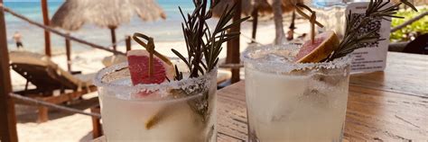 Lialeexperience  Onlyfans Leak [PPV] 💦 19 Photos