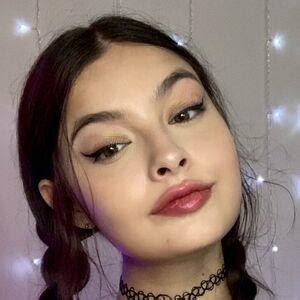 Lialeletv Leaked 😈 [HD]