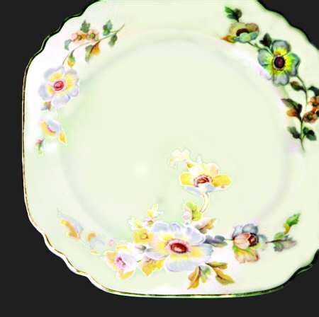 Lialia11 Leaks [PPV] 😈 136 Videos