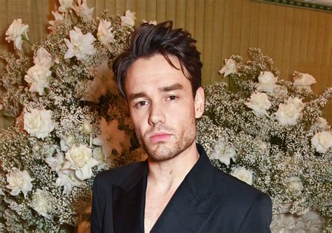Liam Adas Onlyfans Leak