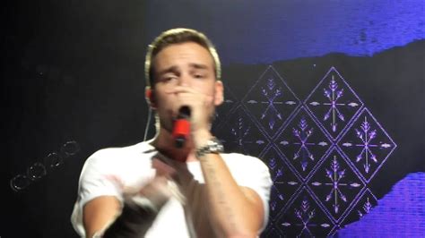Liam Charlotte Video Siping