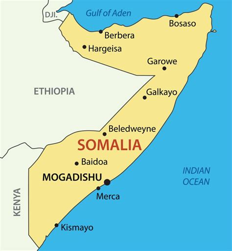 Liam Elizabeth Whats App Mogadishu