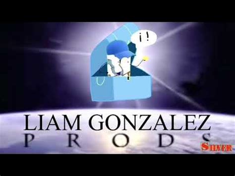 Liam Gonzales Video Karaj