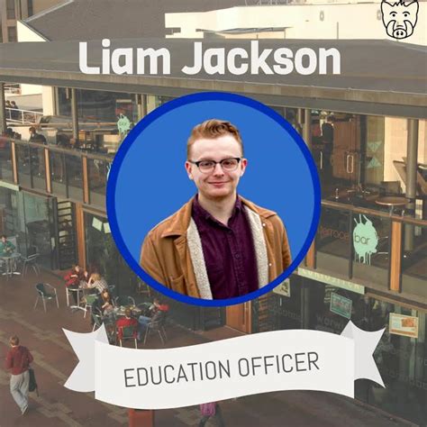 Liam Jackson Whats App Anshan