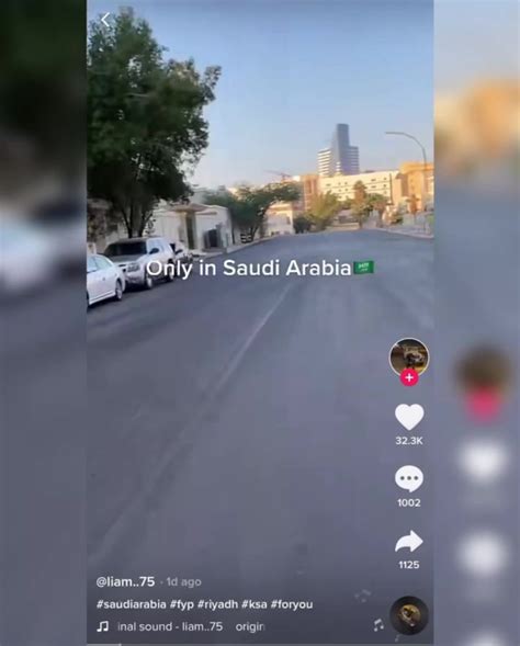 Liam Jimene Whats App Riyadh