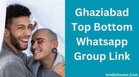 Liam Joan Whats App Ghaziabad