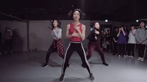 Liam Kim Video Xiaoxita