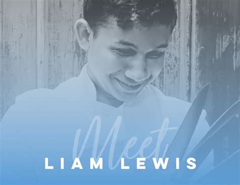 Liam Lewis Linkedin Manila