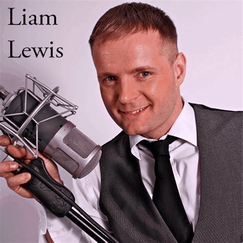 Liam Lewis Whats App Weinan