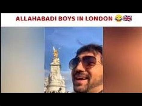 Liam Madison Whats App Allahabad