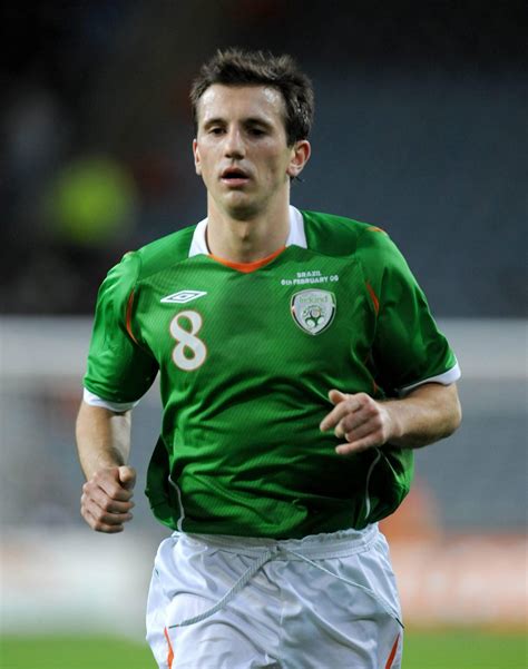 Liam Miller Photo Shaoyang
