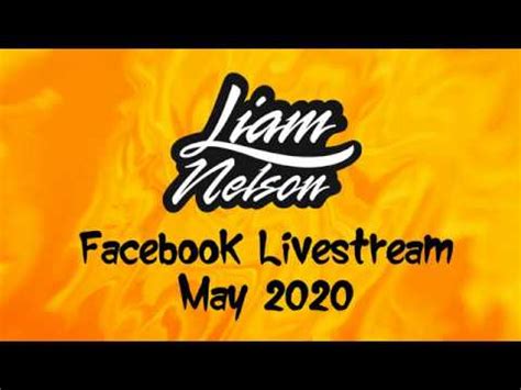 Liam Nelson Facebook Bhopal