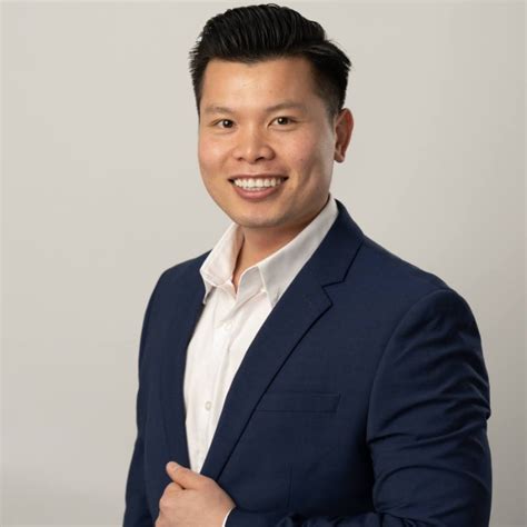 Liam Nguyen  Yantai