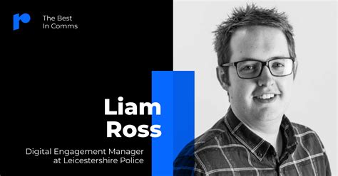 Liam Ross Facebook Lagos