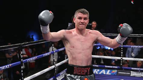 Liam Smith Only Fans Shiraz