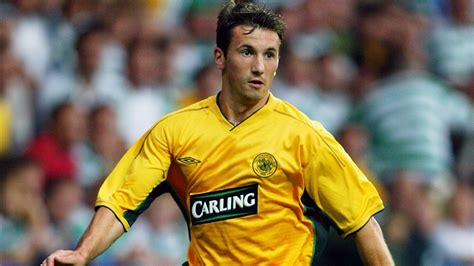 Liam miller (
