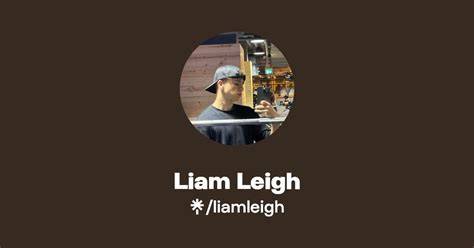 Telegram channel "Liam.leigh onlyfans try on video". Search ...